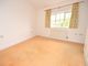 Thumbnail Terraced house for sale in Main Street, Mawsley