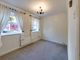 Thumbnail Detached house for sale in Theobalds Way, Frimley, Camberley