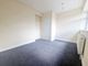 Thumbnail Terraced house to rent in Halliday Road, Manchester