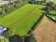 Thumbnail Land for sale in Over Wallop, Stockbridge