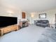 Thumbnail Detached house for sale in High Wycombe, Buckinghamshire