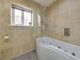 Thumbnail Detached house for sale in Barley Holme Road, Crawshawbooth, Rossendale