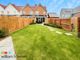 Thumbnail Semi-detached house to rent in Windermere Way, Hanningfield Park, Rettendon Common