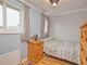 Thumbnail Terraced house for sale in Durkheim Drive, Wells