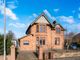 Thumbnail Detached house for sale in London Road, Mount Vernon, Glasgow