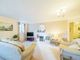 Thumbnail Flat for sale in Vale Road, Woolton, Liverpool, Merseyside