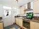 Thumbnail End terrace house for sale in Roycroft Road, Filton, Bristol