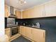 Thumbnail Flat for sale in Albion Street, Chester, Cheshire