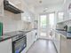 Thumbnail Property for sale in Sussex Road, North Harrow, Harrow