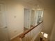 Thumbnail Semi-detached house to rent in New Road, Chilworth