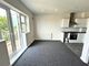 Thumbnail Maisonette to rent in St. Georges Road, Hastings