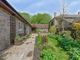 Thumbnail Barn conversion for sale in Kirkby Hardwick, Sutton-In-Ashfield