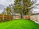 Thumbnail Detached bungalow for sale in Pinewood Avenue, Eastwood, Leigh-On-Sea