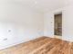 Thumbnail End terrace house to rent in Chatsworth Road, London