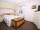 Thumbnail Detached house for sale in Aldabrand Close, Chickerell, Weymouth