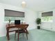 Thumbnail Bungalow for sale in Lime Grove, Leighton Buzzard, Bedfordshire