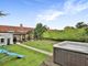 Thumbnail Semi-detached bungalow for sale in Riverside Close, Hellesdon, Norwich