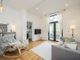 Thumbnail Flat for sale in Hammersmith Grove, London