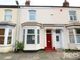 Thumbnail Terraced house to rent in Bishopton Lane, Stockton-On-Tees