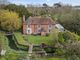Thumbnail Detached house for sale in Mill Lane, Langstone