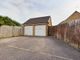 Thumbnail Semi-detached house to rent in Glan Yr Afon, Gorseinon, Swansea