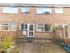 Thumbnail Terraced house for sale in Park Mews, Magdala Road, Mapperley Park, Nottingham