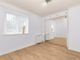 Thumbnail Flat for sale in Clay Bottom, Fishponds, Bristol