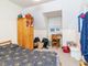 Thumbnail End terrace house for sale in Russet Close, Bedford