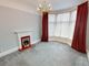 Thumbnail Semi-detached house for sale in Western Road, Flixton, Urmston, Manchester