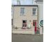 Thumbnail Cottage for sale in Glenfaba Road, Peel, Isle Of Man