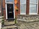 Thumbnail Town house for sale in Withington Road, Douglas, Isle Of Man