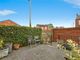 Thumbnail End terrace house for sale in Willis Road, Blackburn, Lancashire