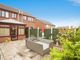 Thumbnail Semi-detached house for sale in Colleen Road, Durkar, Wakefield