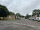 Thumbnail Light industrial to let in 18B Walkers Road, Moons Moat North Industrial Estate, Redditch