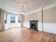 Thumbnail Flat to rent in St James Mansions, West End Lane, West Hampstead