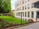 Thumbnail Flat for sale in Bath Road, Cheltenham