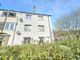 Thumbnail Flat for sale in Corran Brae, Oban