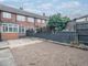 Thumbnail Town house for sale in Branch Road, Wortley, Leeds