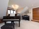 Thumbnail Detached house for sale in Dunt Lane, Hurst, Reading