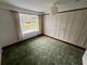 Thumbnail Detached bungalow for sale in Field View, Babraham, Cambridge