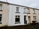 Thumbnail Terraced house to rent in Greenfield Street, Bargoed