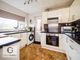 Thumbnail Detached house for sale in Grebe Close, Bradwell