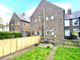 Thumbnail Maisonette for sale in Lyme Regis Road, Banstead, Surrey