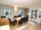 Thumbnail Property for sale in Arundel Close, Passfield, Liphook