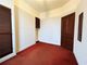 Thumbnail Terraced house for sale in Netherlands Road, Morecambe, Lancashire