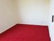 Thumbnail End terrace house to rent in Belstedes, Basildon