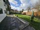 Thumbnail Detached house for sale in Chapel Close, Launceston