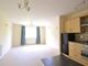 Thumbnail Flat to rent in St Andrews Plaza, Clifford Road, Sheffield