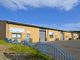 Thumbnail Industrial to let in Glenwood Business Park, Glenwood Place, Glasgow