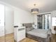 Thumbnail Flat for sale in Gillingham Gate Road, Chatham, Kent